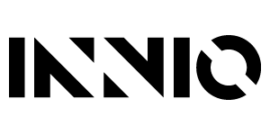 INNIO