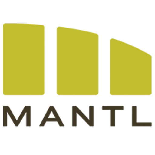 MANTL Canada Inc.