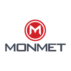 Monmet Ltd.