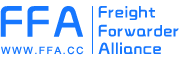 FFA