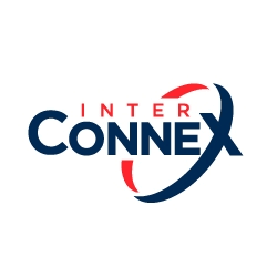 Interconnex