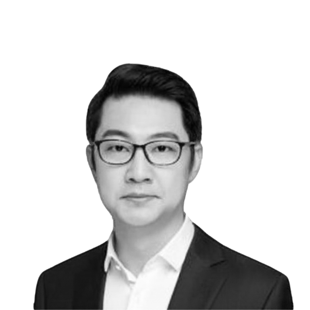 Dang Yong (Allen)