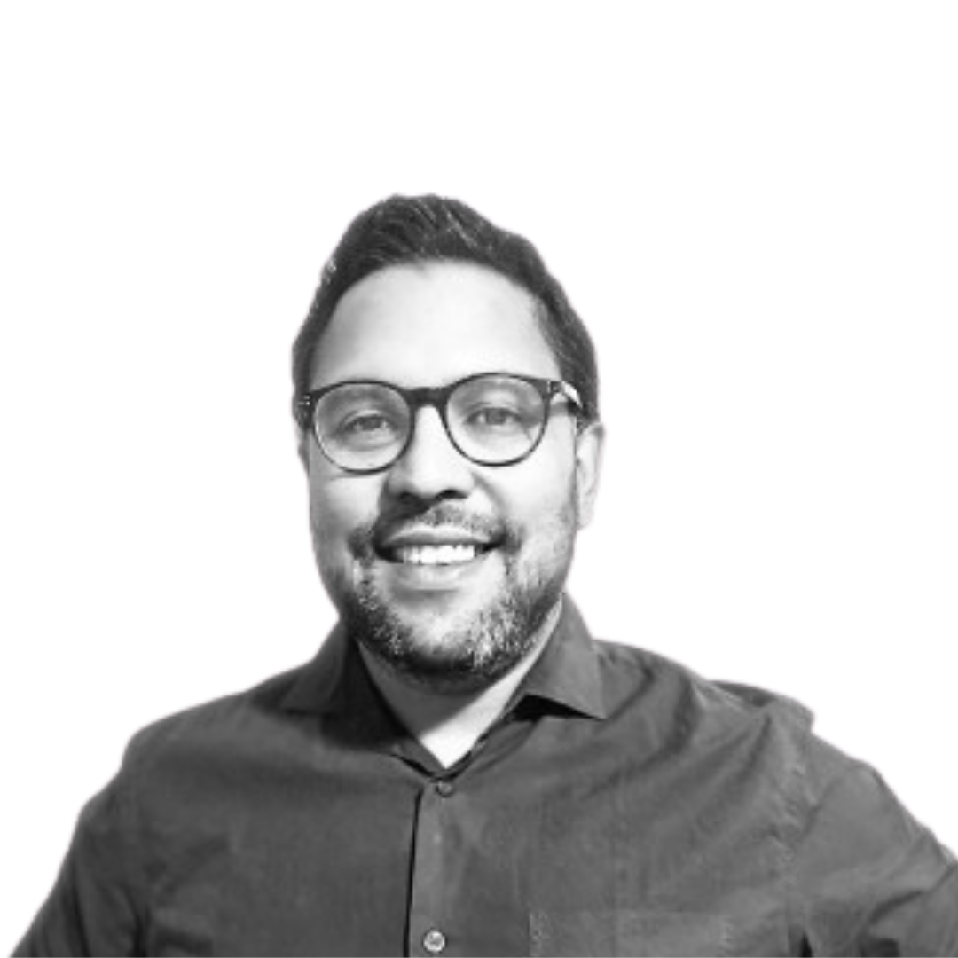 Reinaldo Marquez