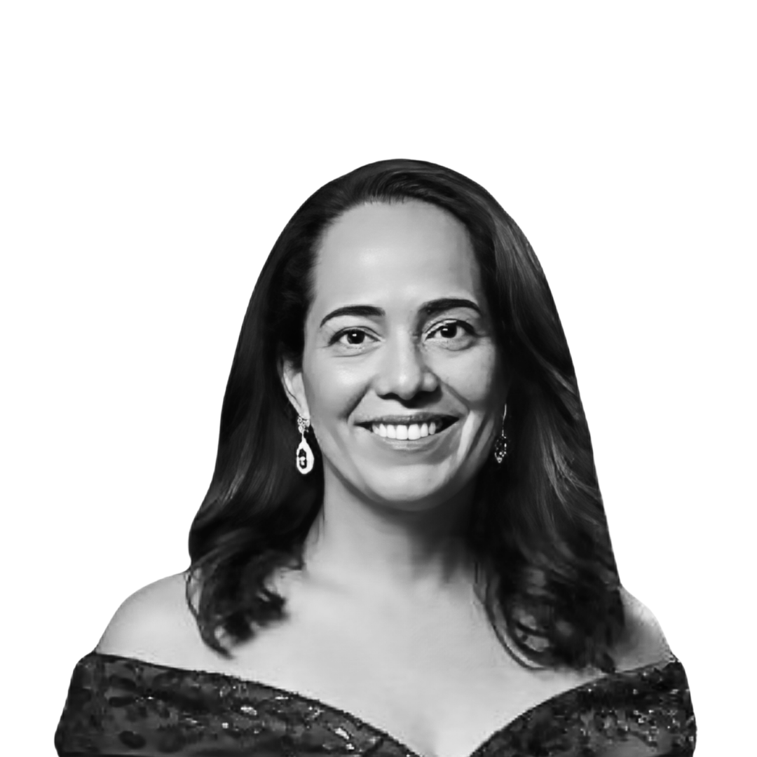 Elena Tineo